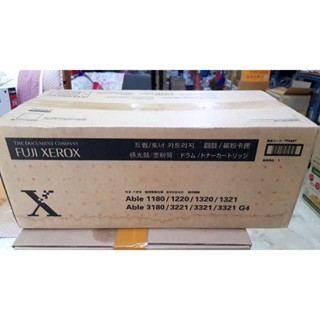 📌Fuji Able1180▪1220▪1320▪1321▪โละพร้อมส่ง