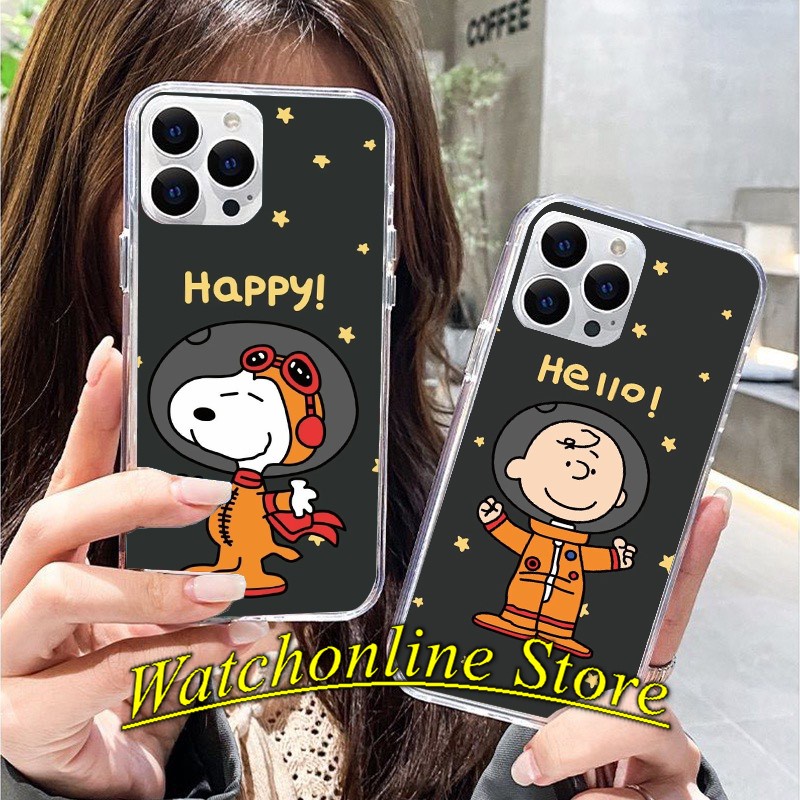 RICK เคสซิลิโคน ip X/Xs/XR/XS Max/11/11 pro/11 pro Max/12/12 pro/12 pro Max/ 13pro/ ip 13 pro max/IP