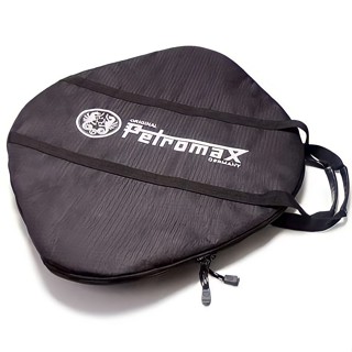 กระเป๋าใส่กระทะ สามารถสะพายได้ Fs48 Transport Bag for Griddle and Fire Bowl fs48