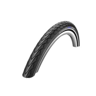 ยางนอก Schwalbe Marathon Racer