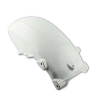 Motorcycle Unpainted Rear Fender Fairing bodywork Cowl For Honda GoldWing 1800 GL GL1800 2002 2003 2004 2005 2006