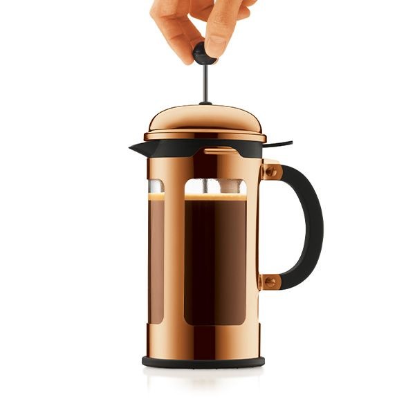 Bodum Chambord French Press 34 oz.