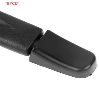 Byce> อะไหล่ที่จับดึงกระเป๋าเดินทาง พลาสติก แบบเปลี่ยน 1 ชิ้น