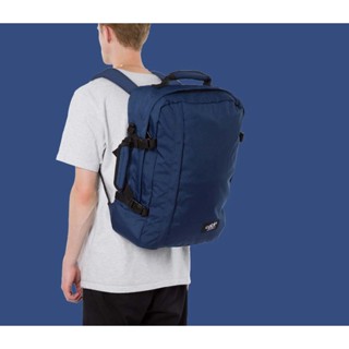 CABIN ZERO CLASSIC BACKPACK 44L