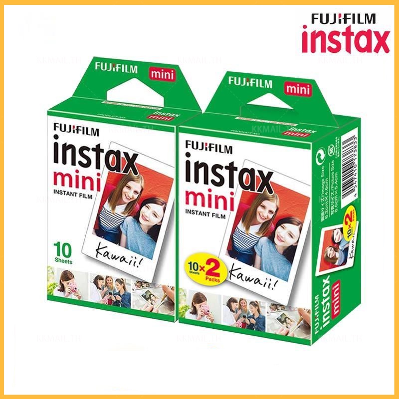 20-fujifilm-instax-mini-film-polaroid-film-kkmall