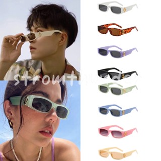 แว่นตาแฟชั่น New item glasses  แว่นตากันแดด 2023 [สินค้าพร้อมส่ง ร้านในไทย]