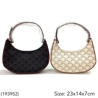 Celine Ava Bag  BOYY9797