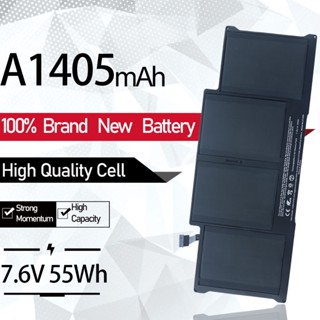 A1496 Battery For Apple MacBook Air 13&amp;quot; A1466 MD231LL/A MD232LL/A MC503LL/A MC504LL/A MC965LL/A MD760LL/A MC504 MC5