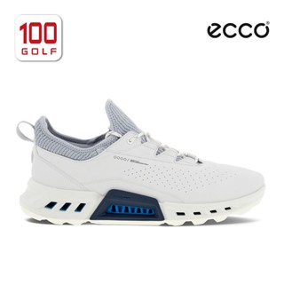 ECCO MENS GOLF BIOM C4 GOLF SHOE 130404-57876