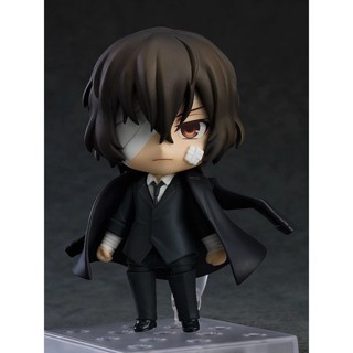 Nendoroid 1748 / Nendoroid Osamu Dazai: Dark Era Ver. [ GSC ]​