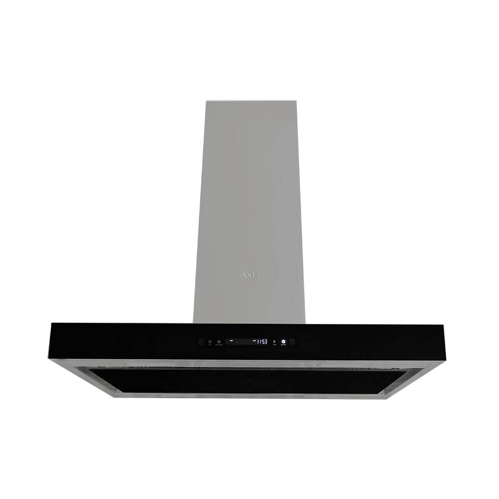 เครื่องดูดควันกลางห้อง AXIA ซีรีส์ SENSATION รุ่น SENSATION 90 ขนาด 90 ซม.