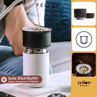 Fellow - Stagg Pour-Over Dripper [X]