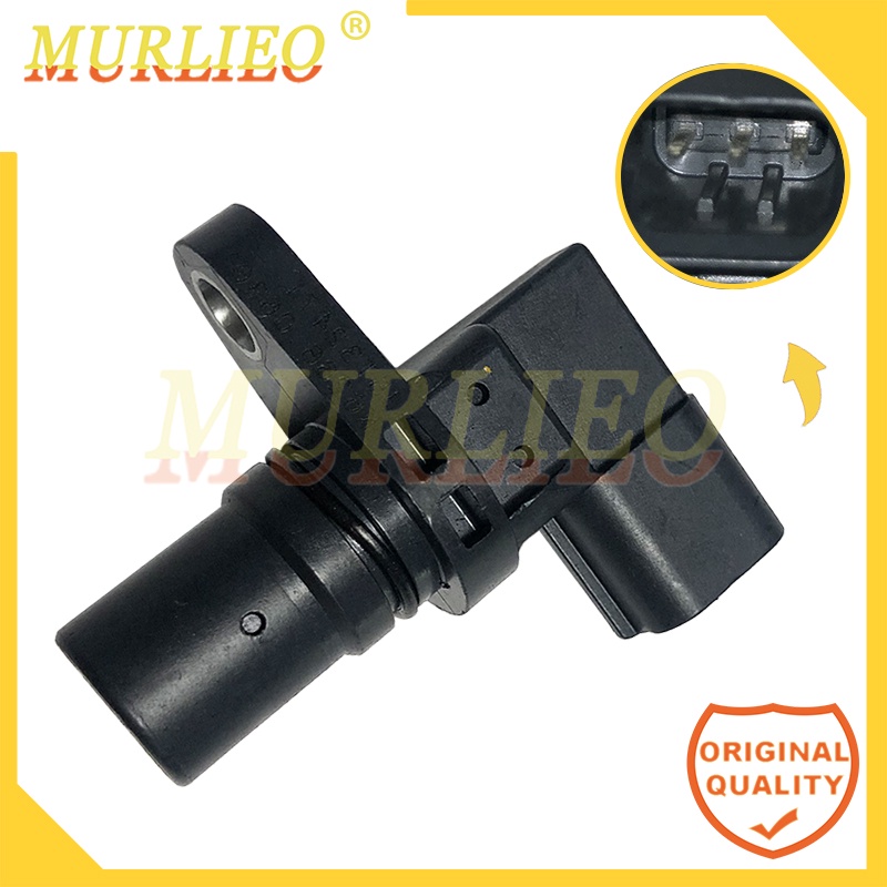 Camshaft Position Sensor L3K9-18-230 J5T32471 For Mazda 3 2007-2013 6 2006-2007 CX-7 2007-2012 L3K91