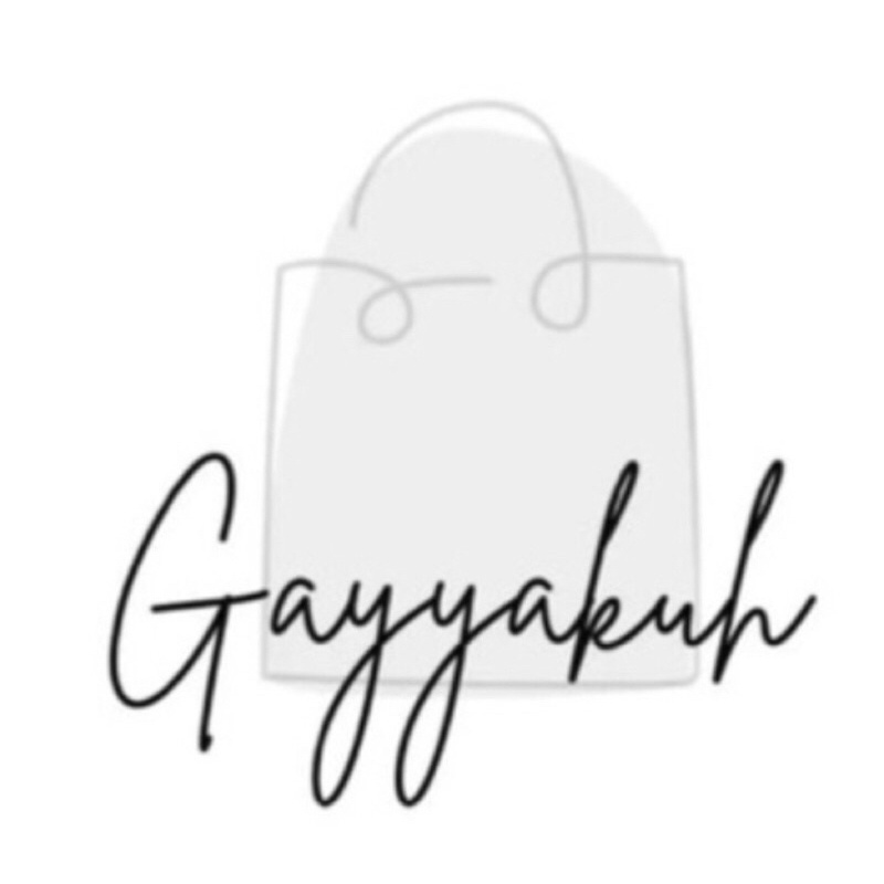 ราคา 335k***********