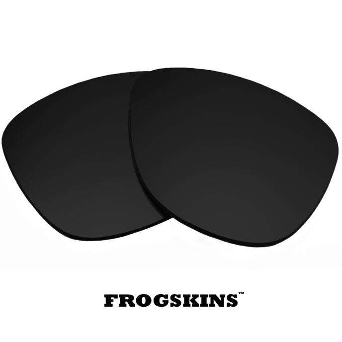 แว่นตากันแดด เลนส์ สําหรับ Oakley Frogskins