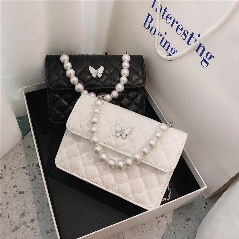【 ส่งจากไทย】กระเป๋าสะพายข้าง ถูกและดี!!! BB00254