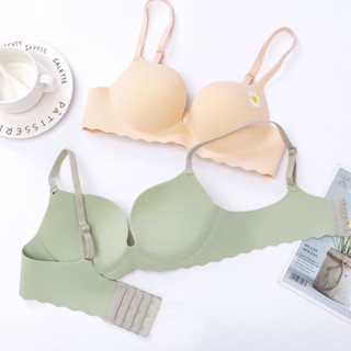 🧸🧧𝑩𝒓𝒂𝑩𝒓𝒂𝑩𝒓𝒂🐰🧸 #bra-203 New บราไร้โครงเพื่อ สุขภาพ บราไม่มีโครง