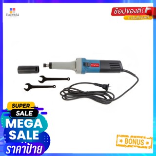 เครื่องเจียรคอตรง DONGCHENG DSJ05-25 6 มม. 550 วัตต์DIE GRINDER DONGCHENG DSJ05-25 6MM 550W