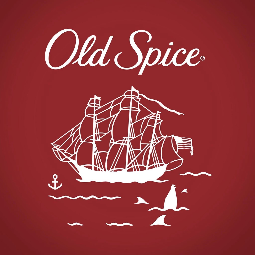 OLD SPICE Roll-On ระงับกลิ่นกาย Anti-Perspirant นำเข้าจาก USA thumbnail 8