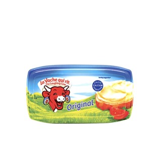 La Vache qui rit The Laughing Cow 200g (Original)