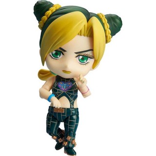 Good Smile Company Nendoroid Jolyne Cujoh 4580749617333 (Figure)