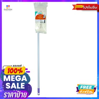 โลตัส ม็อปดันฝุ่น12นิ้วLOTUSS DUST MOP 12INCH