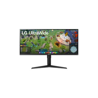 LG MONITOR 34WP65G-B (IPS 75Hz HDR USB-C)