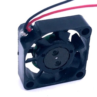 Micro Fan New MF15B-05 5V 0.06A 1.5cm 15mm 1505 15x15x5mm Mini Server Cooling Fan