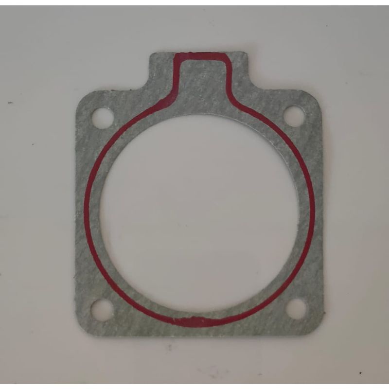 PACKING GEAR BOX (BOX MODEL) VIAR GEAR BOX PACKING THREE WHEELS ทุกยี่ห้อ ETC