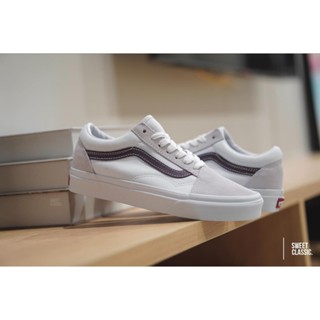 Vans Oldskool“Cloud Sunsets”(SSNS)