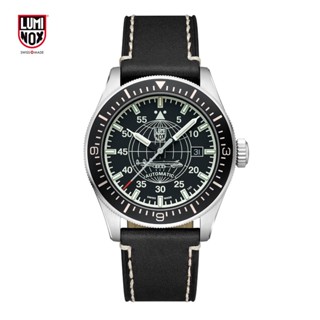 Luminox นาฬิกาข้อมือ CONSTELLATION AUTOMATIC 9600 SERIES รุ่น XA.9601