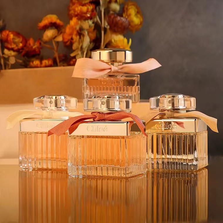 chloe-eau-de-parfum-75ml