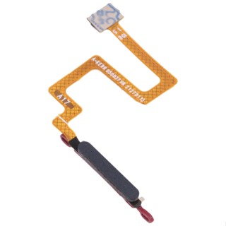 แพรสแกนนิ้ว Samsung A22 5G A226 ปุ่มสแกนนิ้วมือ Fingerprint Sensor Flex Cable for Samsung A22 5G A226