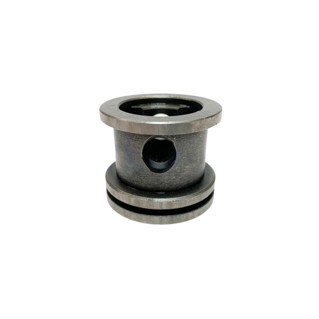 ลูกสูบ สกัด เจาะพื้น Makita มากีต้า HM1201 [#4]