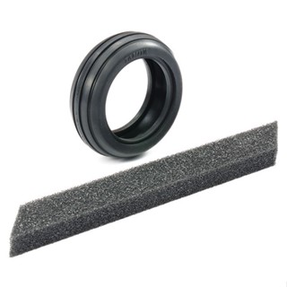 TAMIYA 54841 T3-01 FRONT TIRE (SOFT)