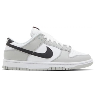 Nike Dunk Low SE Lottery Pack (GREY FOG)