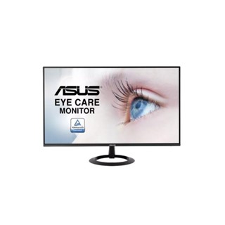 [วันที่16-17โค้ด 10DDXSEPW2] ASUS VZ24EHE - 23.8" IPS FREESYNC