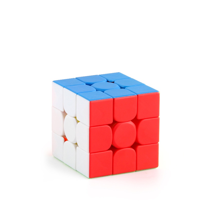 3x3x3-3x3-tuoxiedian4