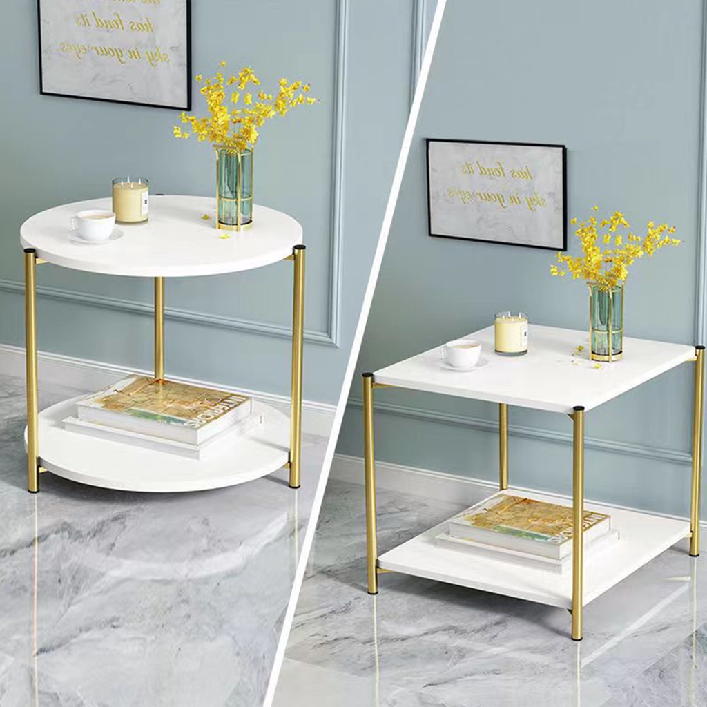 Small coffee table 