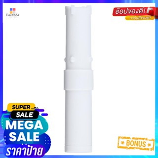 อุปกรณ์ไส้กรองฟิลเตอร์ KUDOS SH-AC7163S2 แพ็คคู่ สีขาวSHOWER FILTER KUDOS SH-AC7163S2 2PCS WHITE