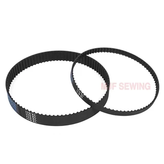 สายพานจักรเย็บกระสอบXL สายพานเครื่องเย็บกระสอบ146XL 148XL 150XL 152XL 160XL 170XL