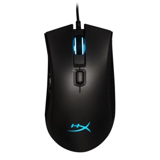 MOUSE HYPER X PULSEFIRE FPS PRO GREY