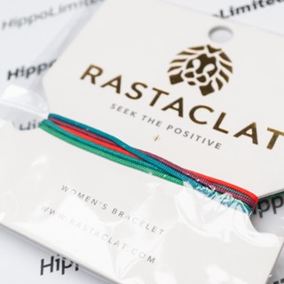 Rastaclat Spell : ไซส์เล็ก