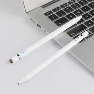 Stylus Pen Drawing Capacitive Smart Screen Touch Pen For Samsung Galaxy Tab A 10.1&amp;quot; SM-T510 T515 8&amp;quot; T290 T295