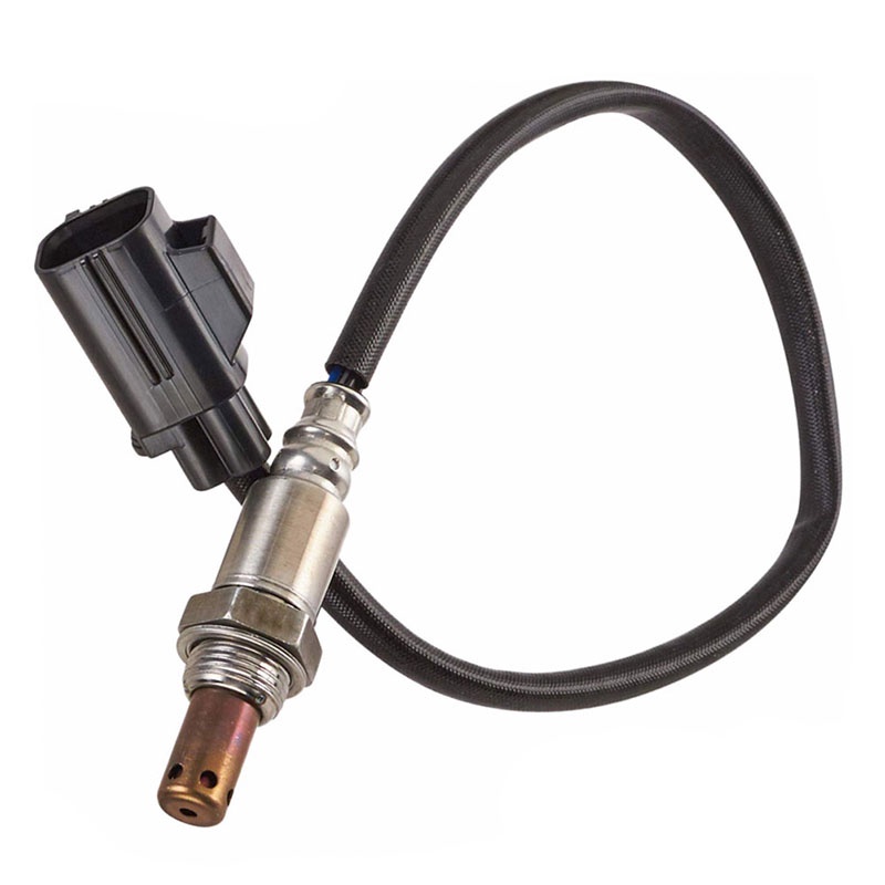 234-9151 Air Fuel Ratio Sensor Front Lambda Oxygen Sensor 8658237 for Volvo S60 S80 V70 XC60 XC70 XC