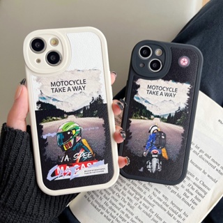 เคสมือถือ TPU แบบนิ่ม พร้อมป้องกันเลนส์กล้อง สําหรับ Infinix Hot 11 10 9 Play 11s 10s 10T Smart 5 6 Note 8 | Xmd128