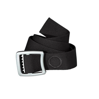 เข็มขัดผ้า Patagonia Tech Web Belt ของแท้ พร้อมส่งจากไทย