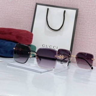 GG glasses Grade vip