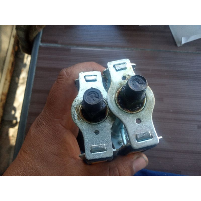 เหยียบโรงเรียนเก่า opc