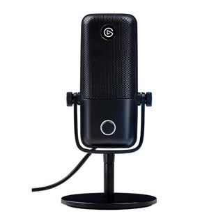 MICROPHONE (ไมโครโฟน) ELGATO WAVE 1 (10MAA9901) (#9301332512)